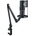 Comica Audio STA-U2A kit
