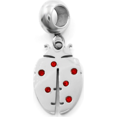 Bruno Přívěsek S3103