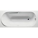 Riho Future 180 x 80 cm BC3100500000000