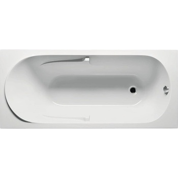 Riho Future 180 x 80 cm BC3100500000000