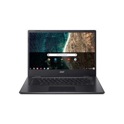 Acer Chromebook 314 NX.J3AEC.001