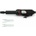 Asta A-5227D