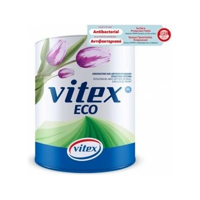 Vitex ECO 10 l