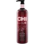 Farouk Systems Farouk System CHI Rose Hip Oil Color Nurture Protecting Shampoo 340 ml