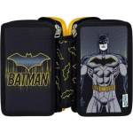 Undercover Несесер с пособия Undercover Scooli - Batman (32678)