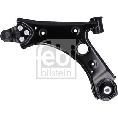 Příčné rameno - řídící páka zavěšení kol FEBI BILSTEIN 180521