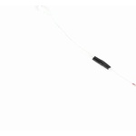 Elegoo Hotend Thermistor - Neptune 3 Plus (04.208.0007)