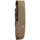 Tasmanian Tiger SGL Mag MP7 40 MK II coyote