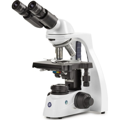Euromex BS.1152-PLi/4N bScope