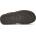 UGG Велурени апрески UGG Classic Ultra Mini Platform (1135092.CHRC)