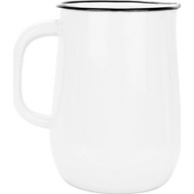 BELIS džbán bílý 2,5 l