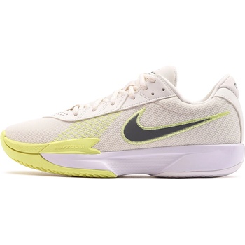 Nike Air Zoom G. T. Cut Academy