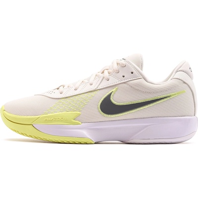 Nike Air Zoom G. T. Cut Academy