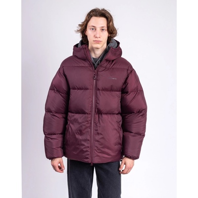 Carhartt WIP Toronto rondo/black