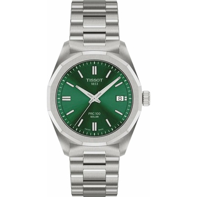 Tissot T151.822.11.091.00