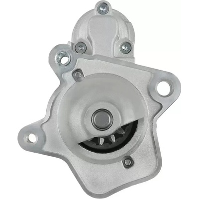 AS-PL Startér APL S01029S