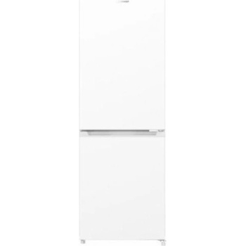 Indesit INKF 8251 W4E
