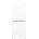 Indesit INKF 8251 W4E