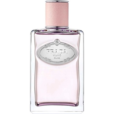 Prada Les Infusion de Rose parfumovaná voda unisex 100 ml