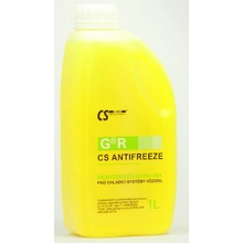 CS Antifreeze GR 1 l