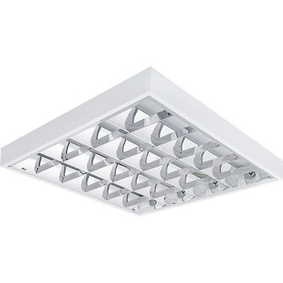 Kanlux 22671