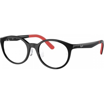 Ray-Ban RY1625D 3876