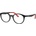 Ray-Ban RY1625D 3876