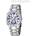 Festina F16255