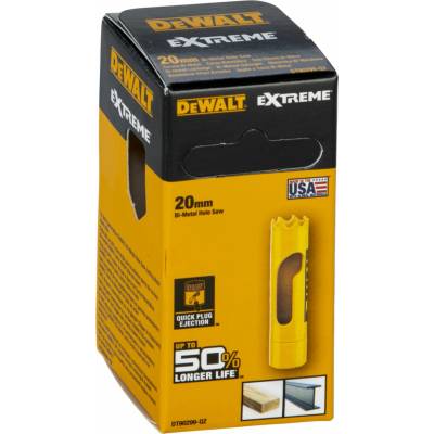DeWALT DT90299