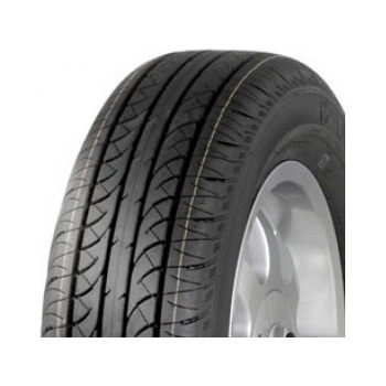 Wanli S1015 155/70 R13 75T