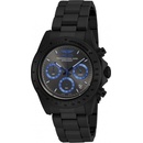 Invicta 17313
