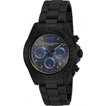 Invicta 17313