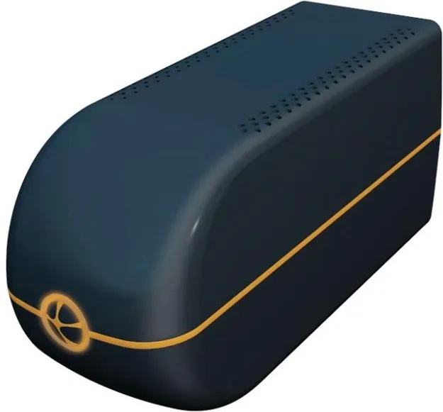 Tuncmatik Lite II 1000VA
