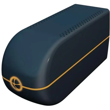 Image 1 of Tuncmatik Lite II 1000VA