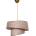 ASIR GROUP Opviq 390FLH1628
