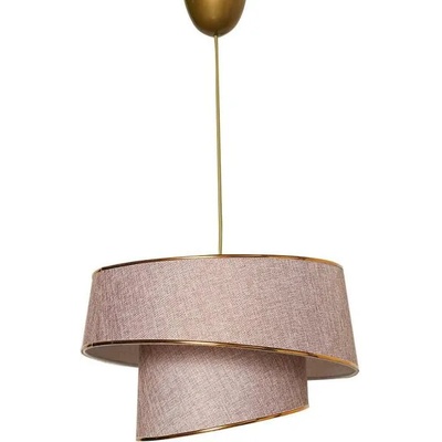 ASIR GROUP Opviq 390FLH1628