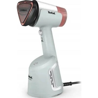 Tefal DT9814