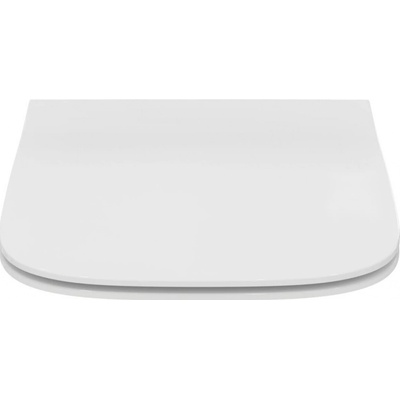 Ideal Standard i.Life B T500301