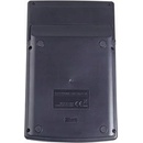 Maul MCT 500