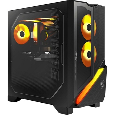 MSI MPG Infinite Z3 9NVRR9-609DE