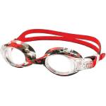 FINIS Adventure Red (3.45.081.154)