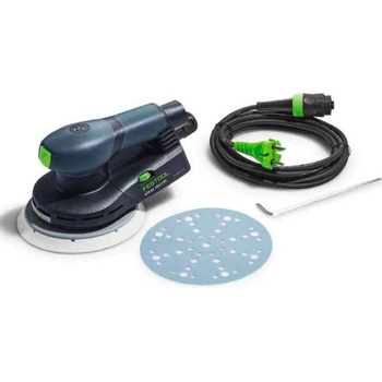 Festool ETS EC 150/3