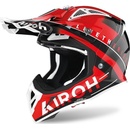 Airoh Aviator Ace Amaze