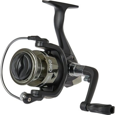 X Fish One 5000