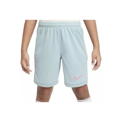 Nike Dri-FIT Academy 25 HJ3718-395 Modrá