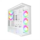 ARCTIC Xtender White (ACPCC00014A)