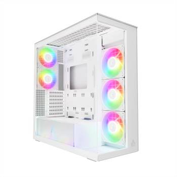 ARCTIC Xtender White (ACPCC00014A)
