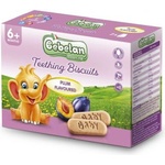 Bebelan бисквити за гризкане със слива - 200 г