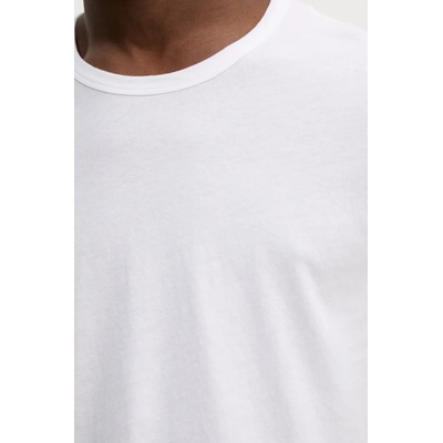 From Future Памучна тениска с две лица from future (mts00225)