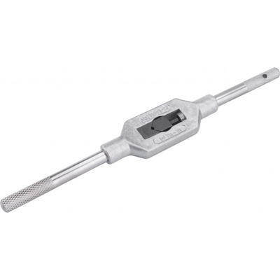EXTOL PREMIUM vratidlo stavitelné, 1-1/2"